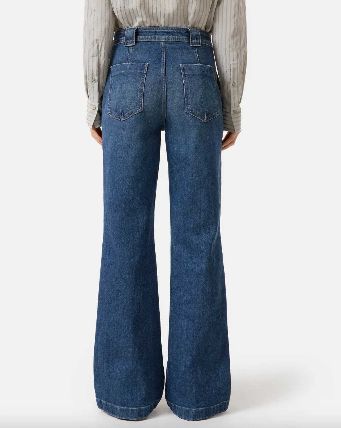 Aria Jean - Image 3
