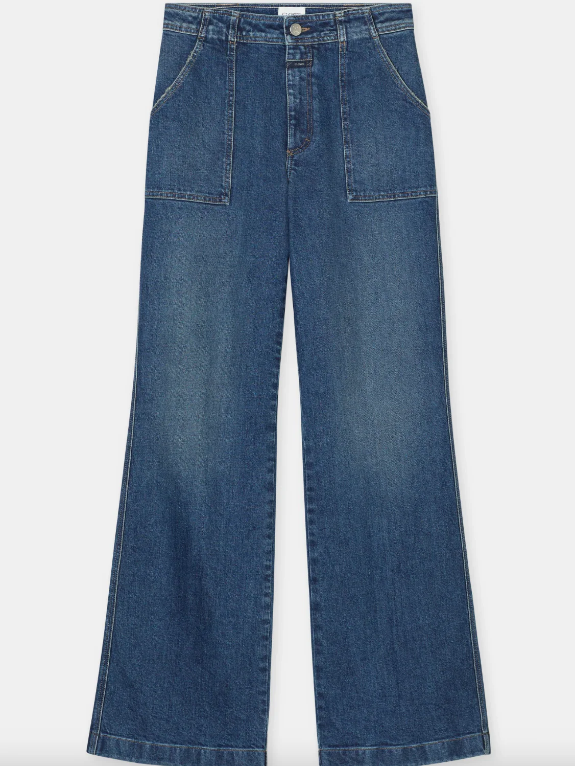 Aria Jean - Image 5