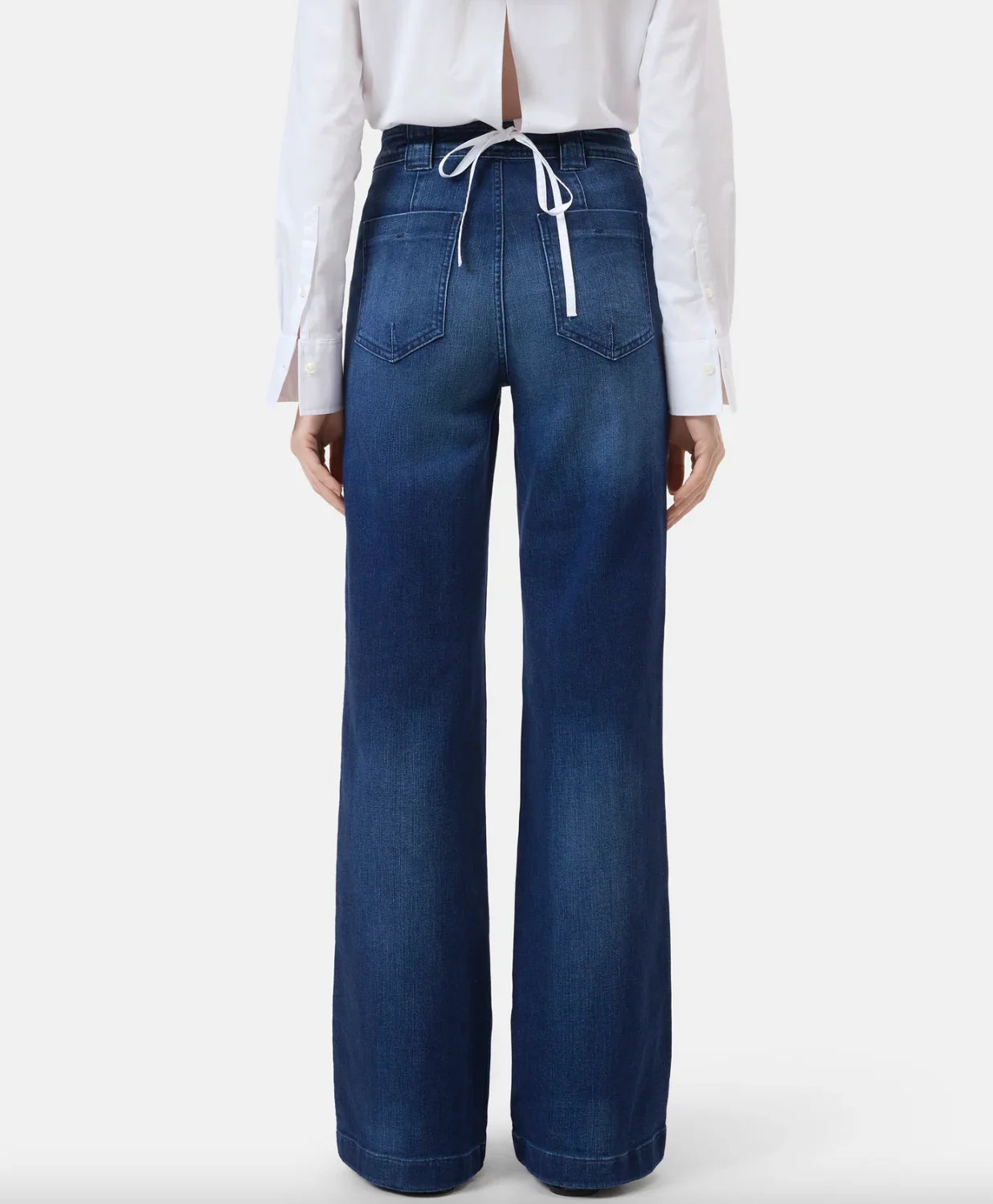 Aria Jean - Image 8
