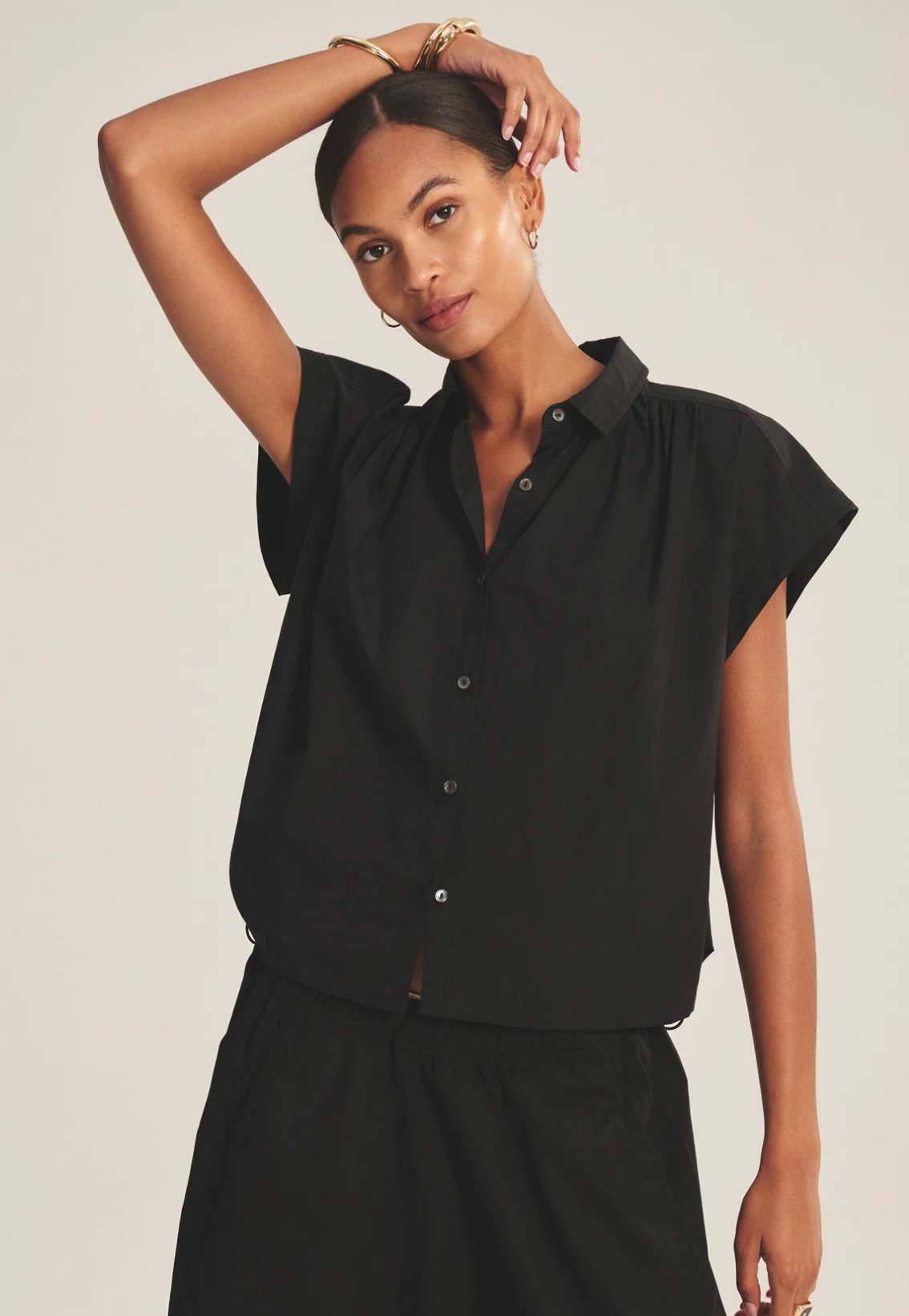 Arlend Top - Image 2