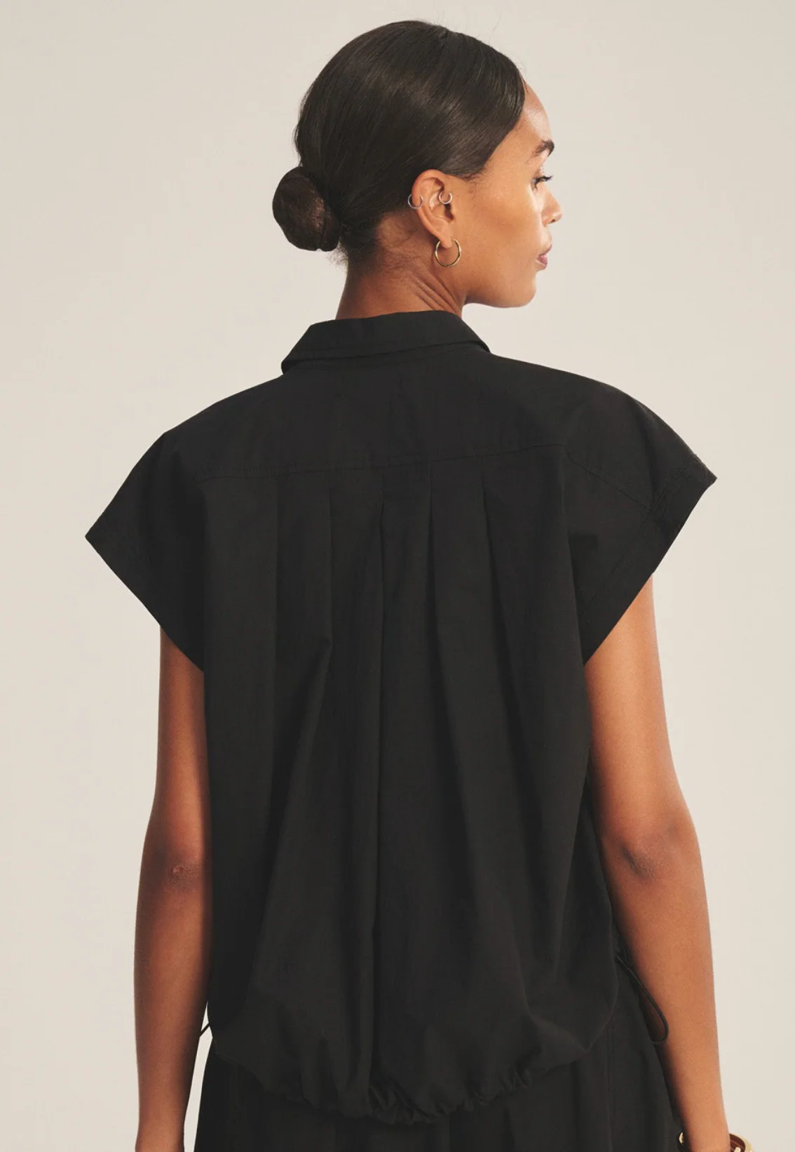Arlend Top - Image 3
