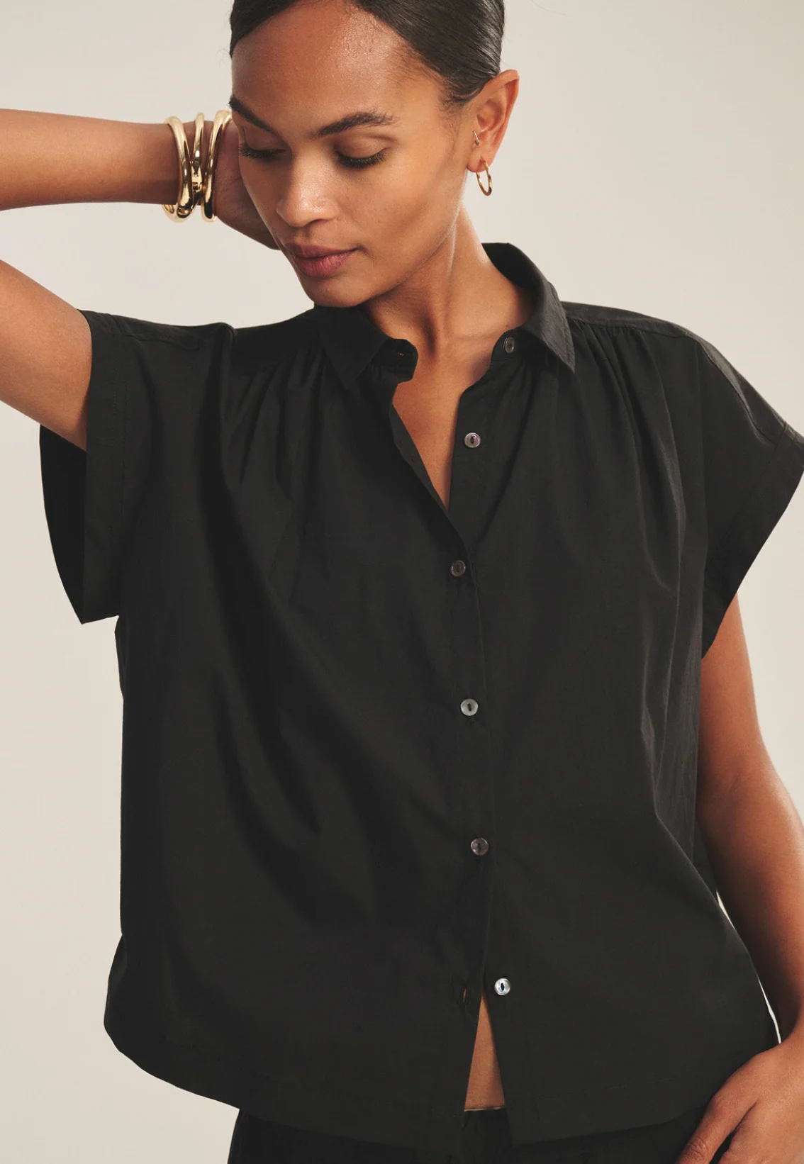 Arlend Top - Image 4