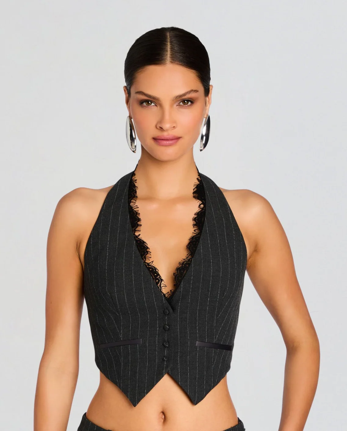 Arletha Vest - Image 2