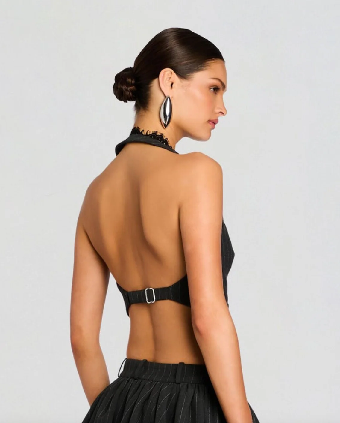 Arletha Vest - Image 4
