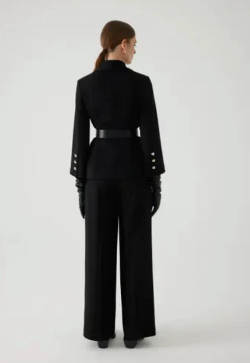 Armida Jacket - Image 3