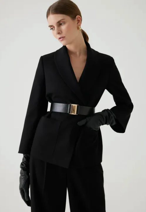Armida Jacket - Image 4