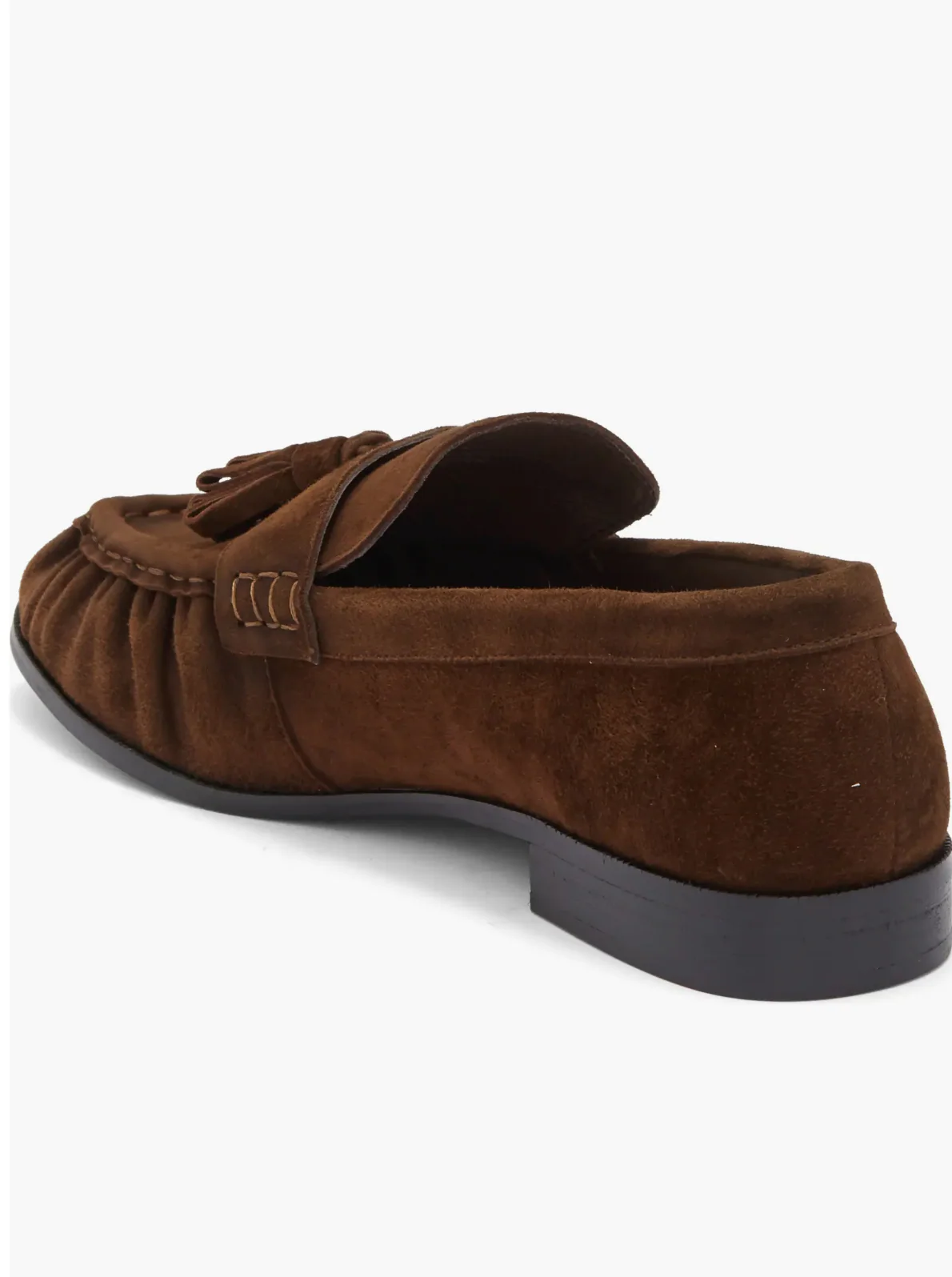 Articulate Loafer - Image 3