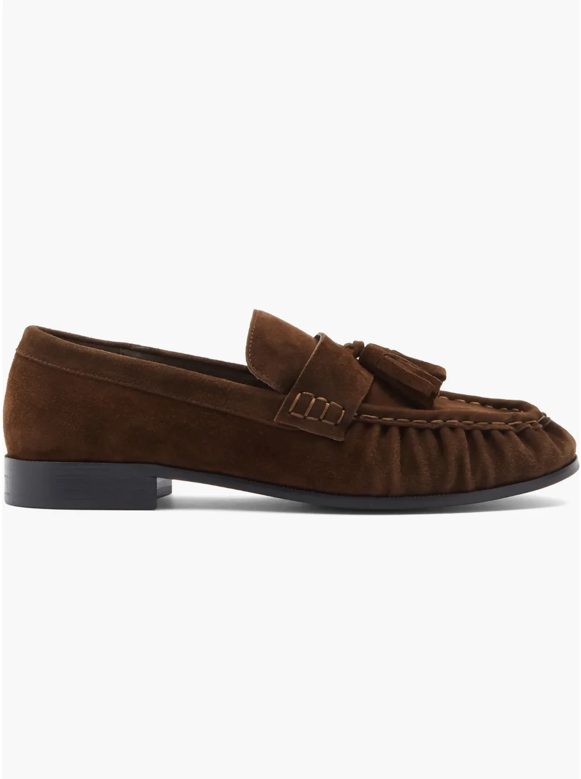 Articulate Loafer - Image 4