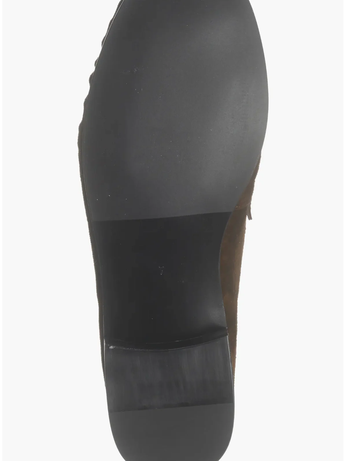 Articulate Loafer - Image 6