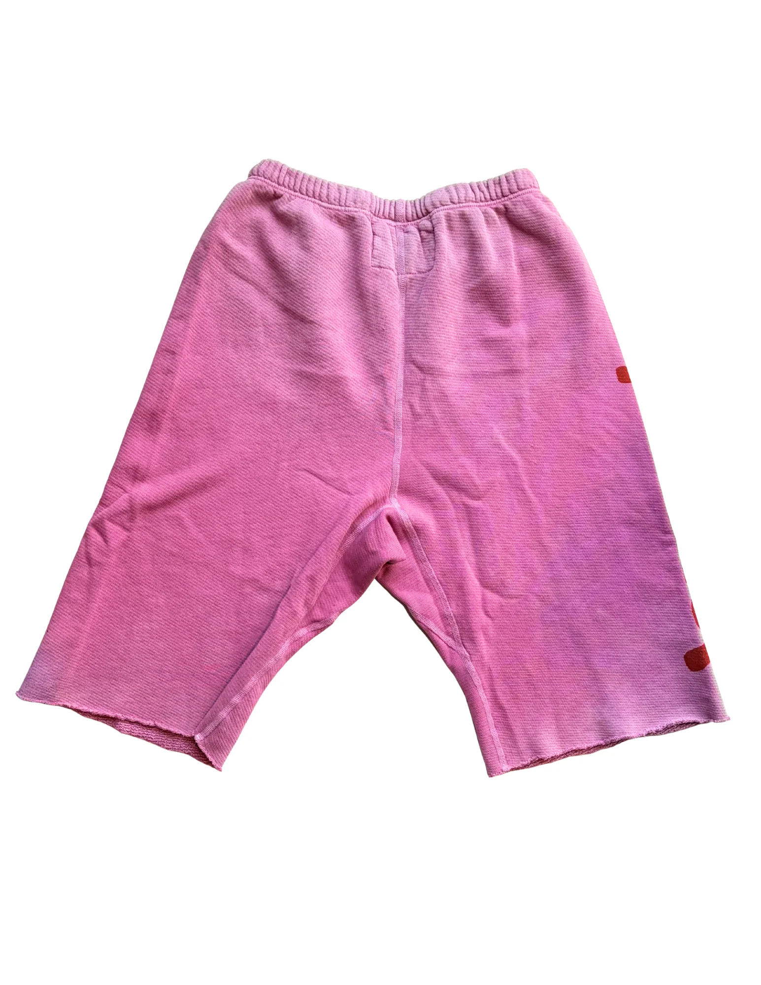 Artyard/Supershop Supervintage Yumm Cutoffs - Image 6
