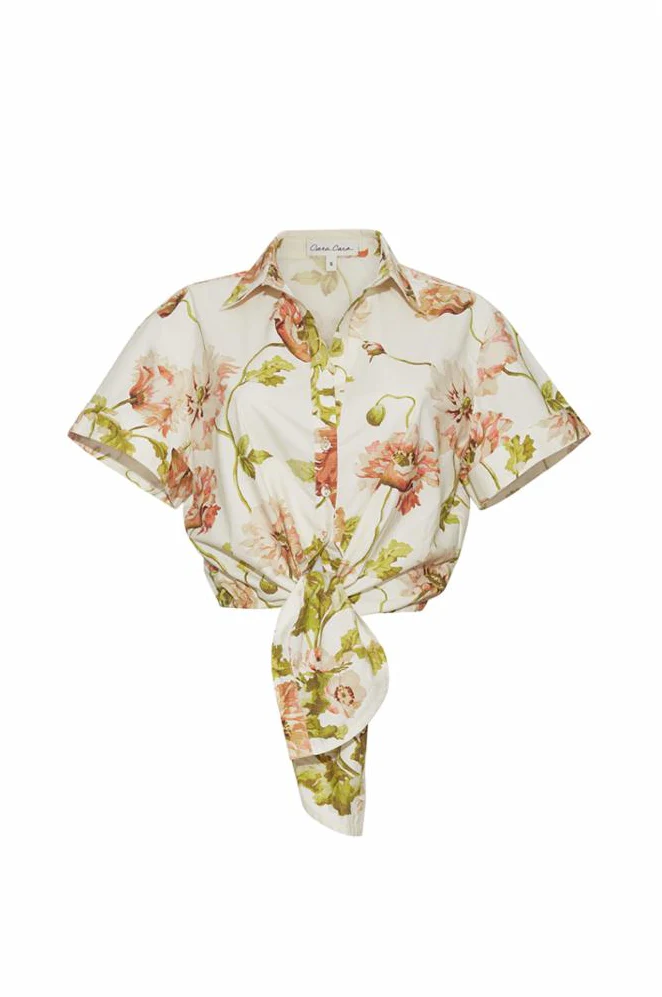 Asbury Top - Image 2