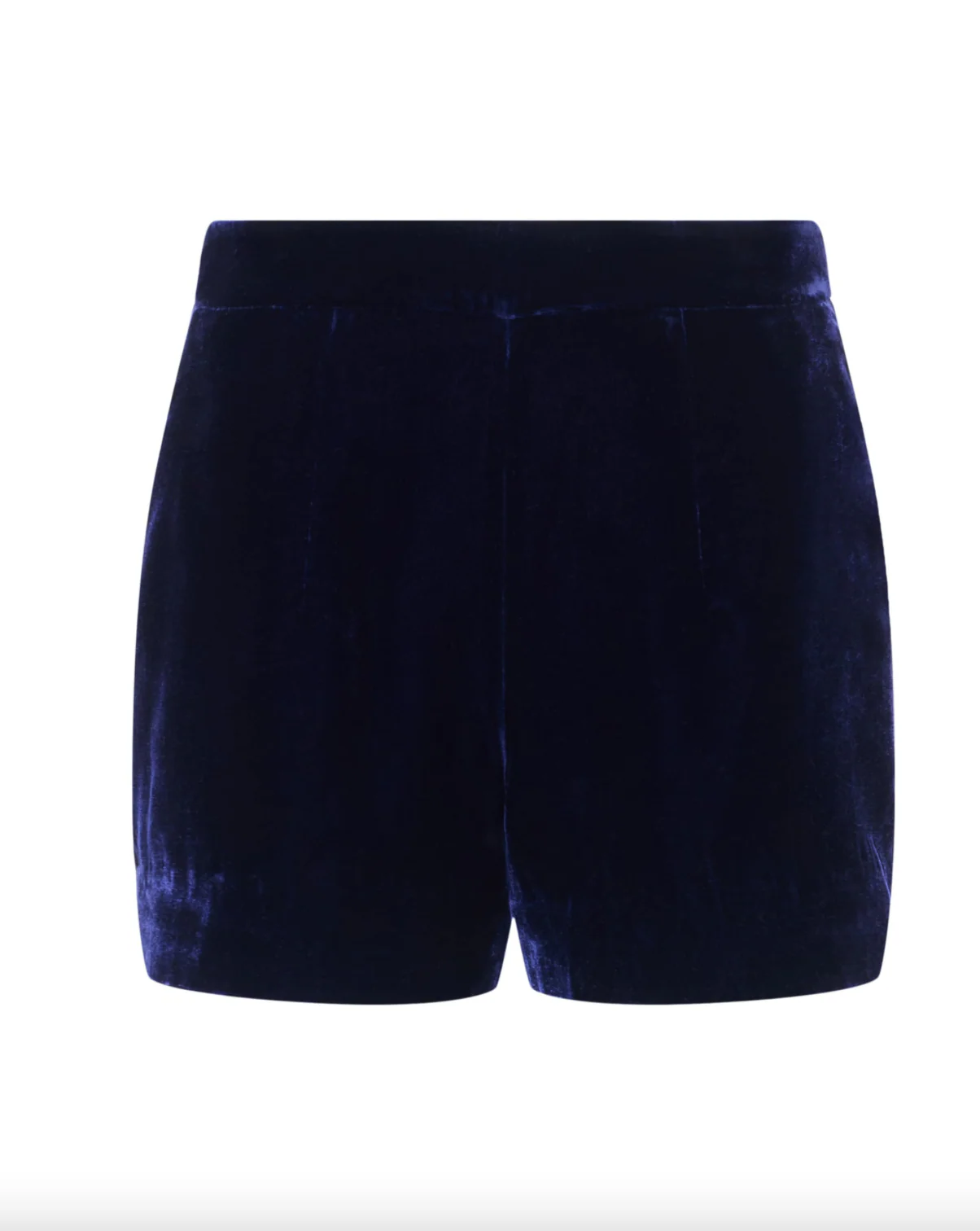 Ashton Short Velvet - Image 4