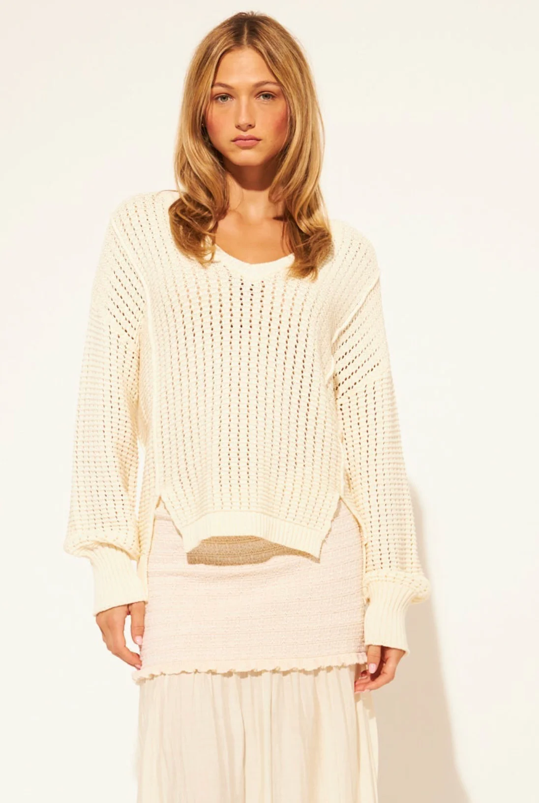Avalon Top - Image 2