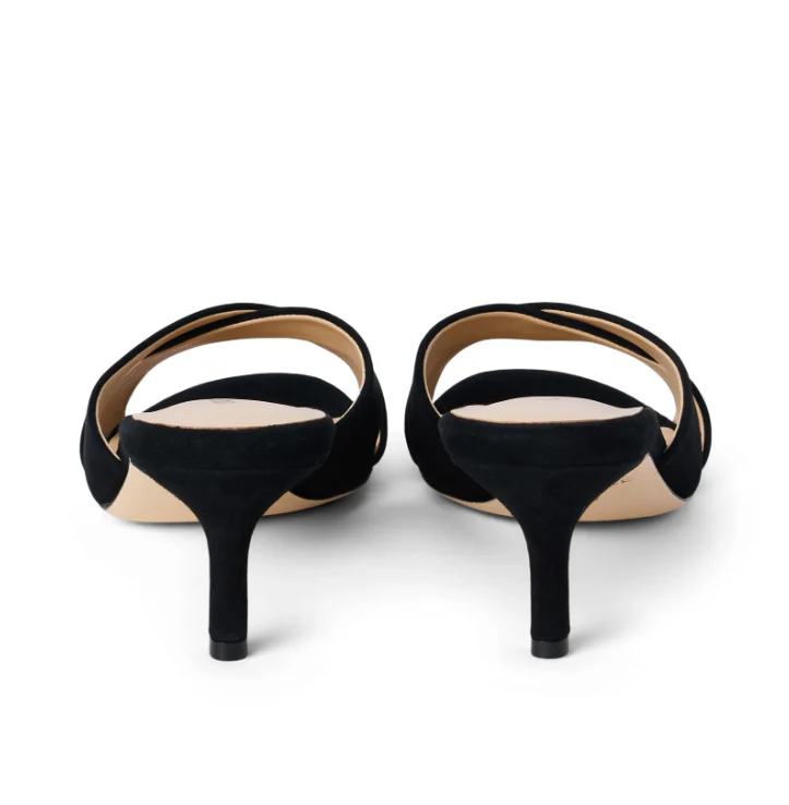 Aveline Mule - Image 3