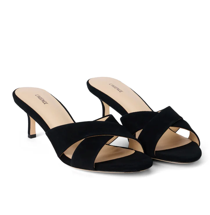 Aveline Mule - Image 4