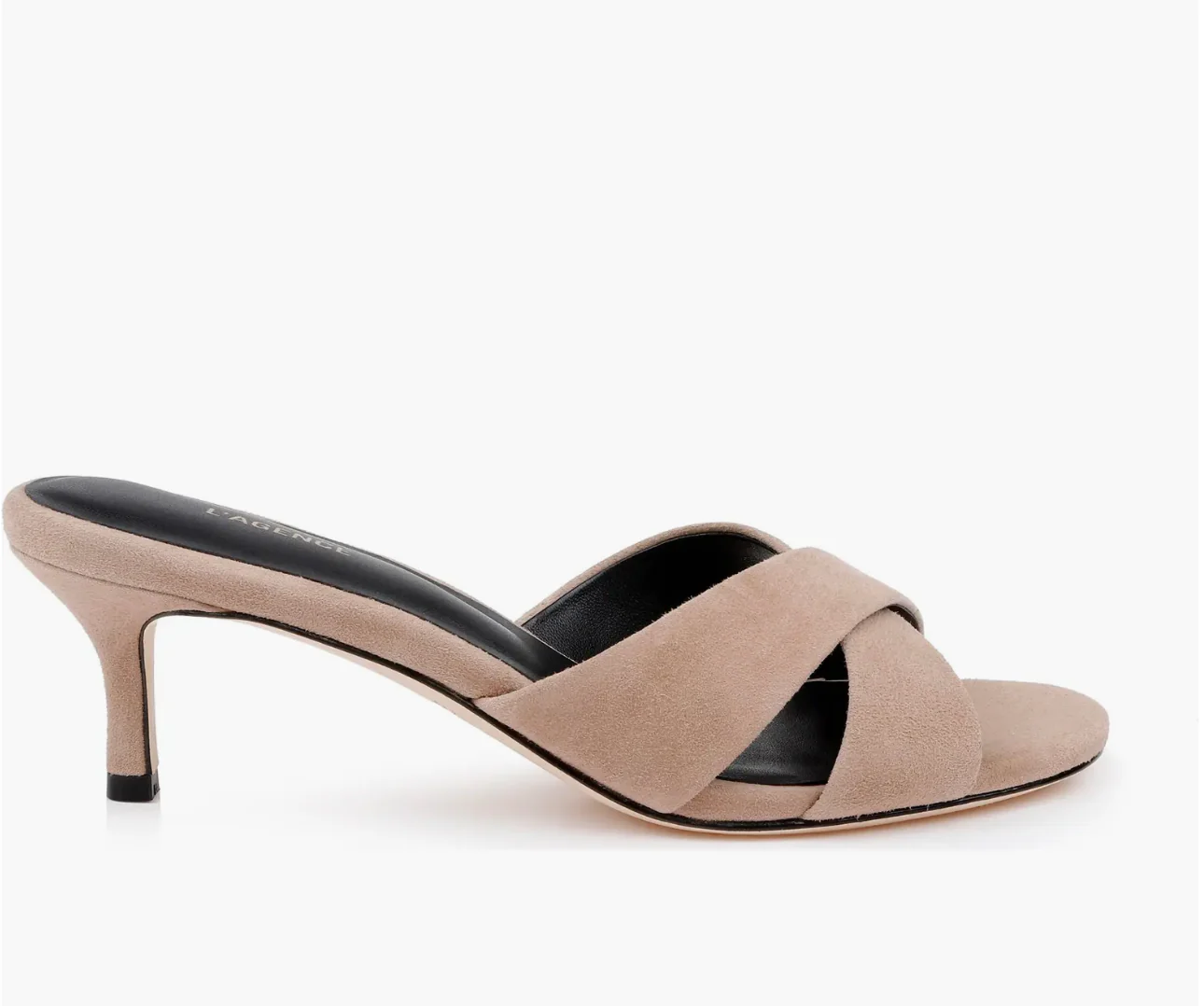Aveline Mule - Image 6