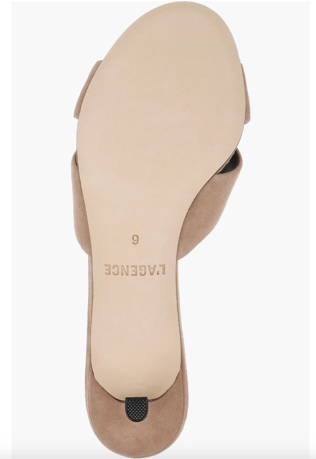 Aveline Mule - Image 7