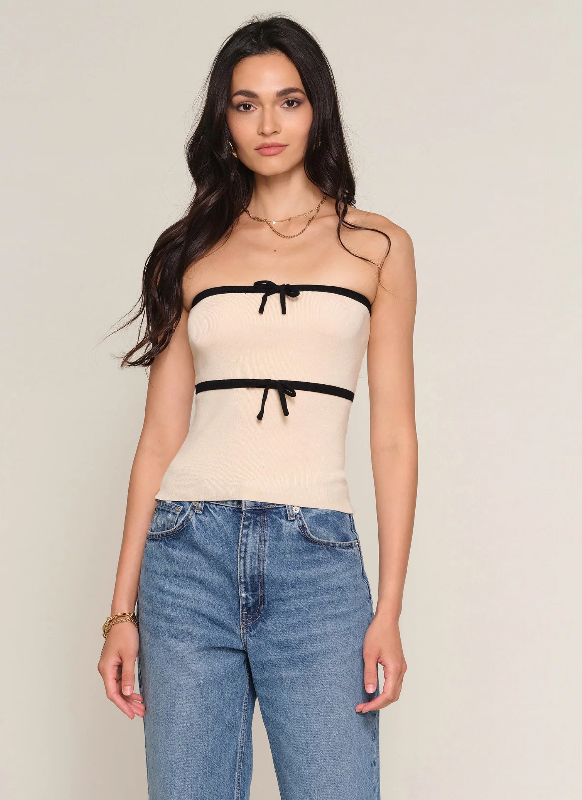 Averil Top - Image 2