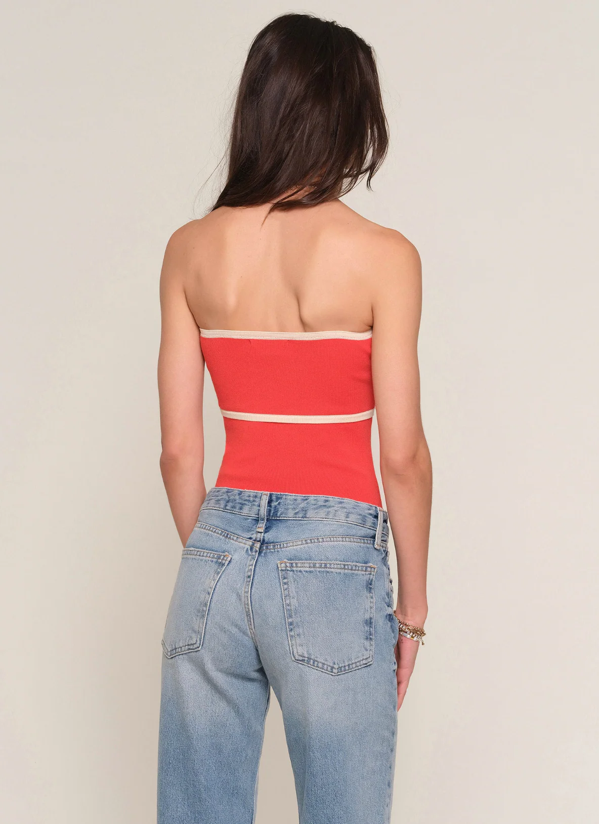 Averil Top - Image 4