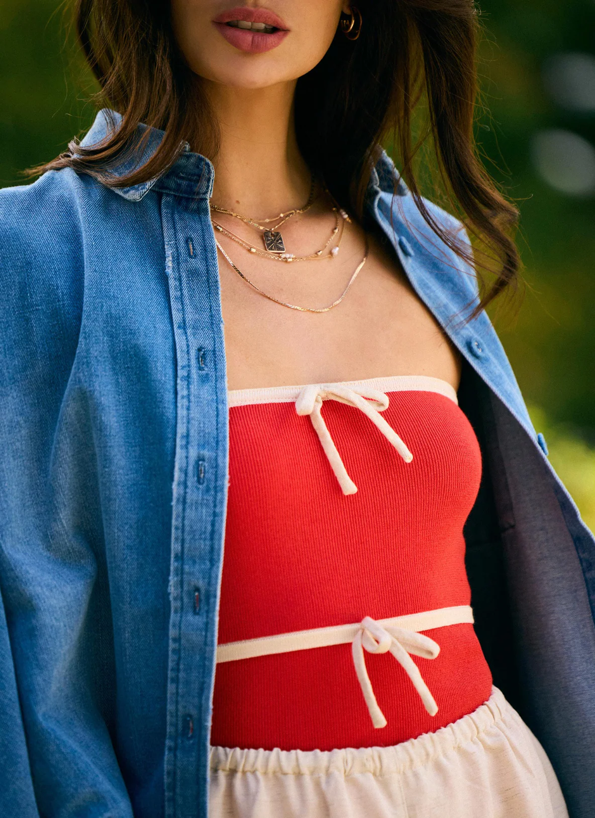 Averil Top - Image 5