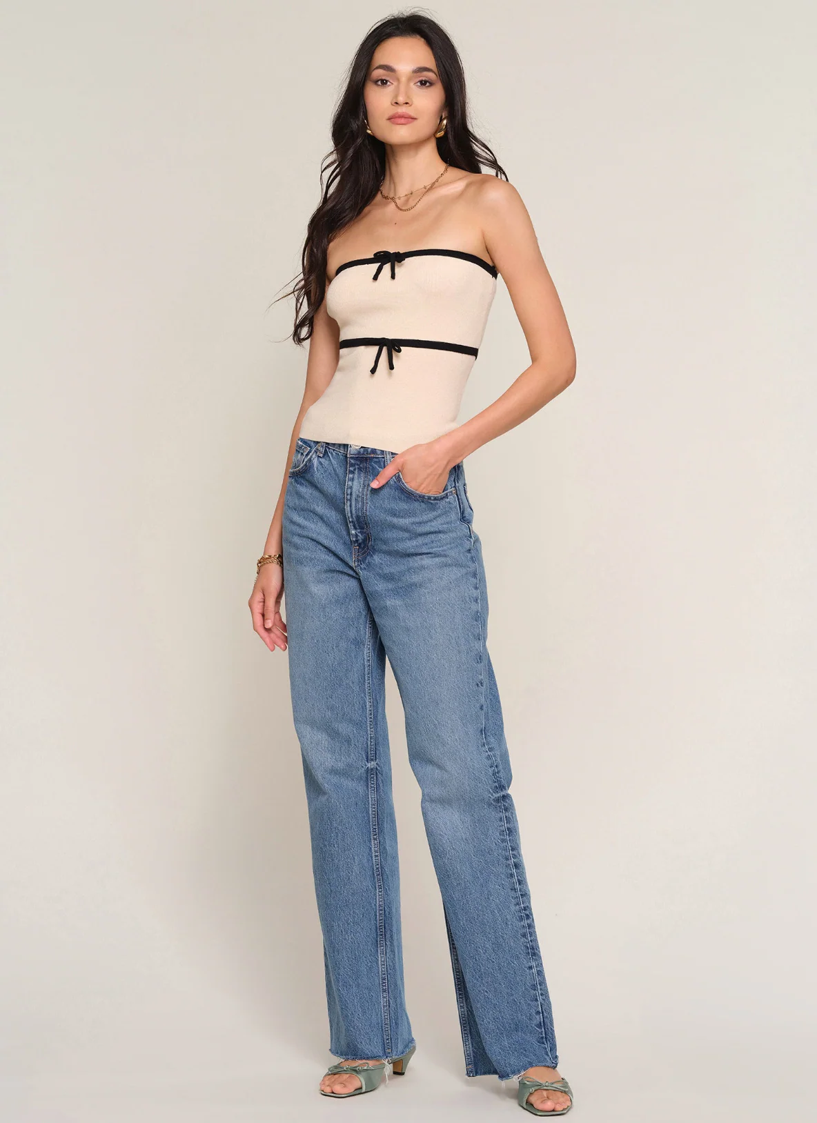 Averil Top - Image 6