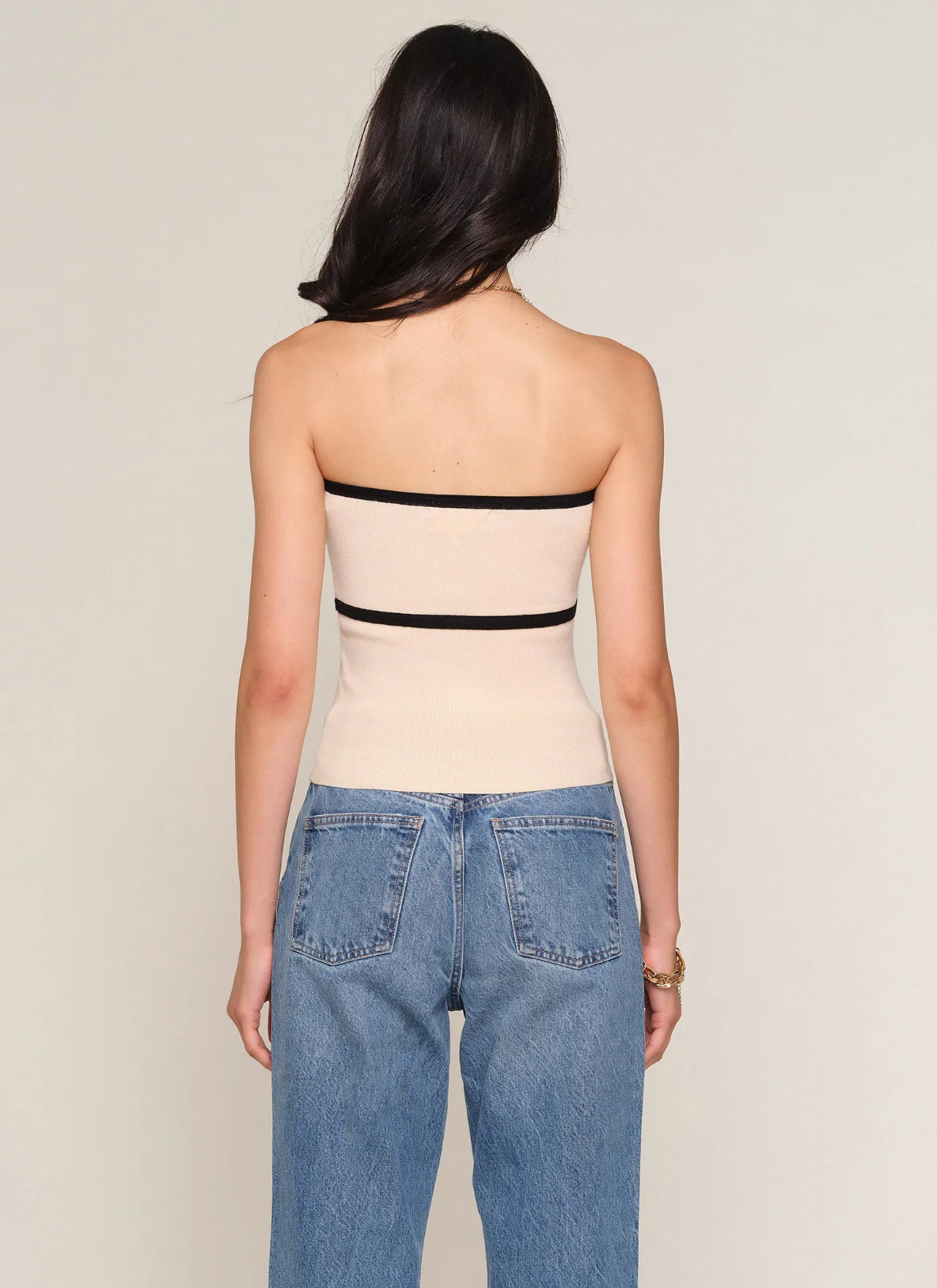 Averil Top - Image 7