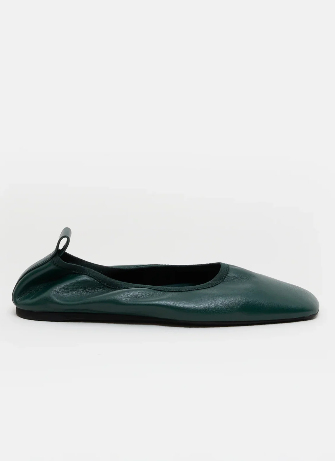 Ballerina Flat - Image 4