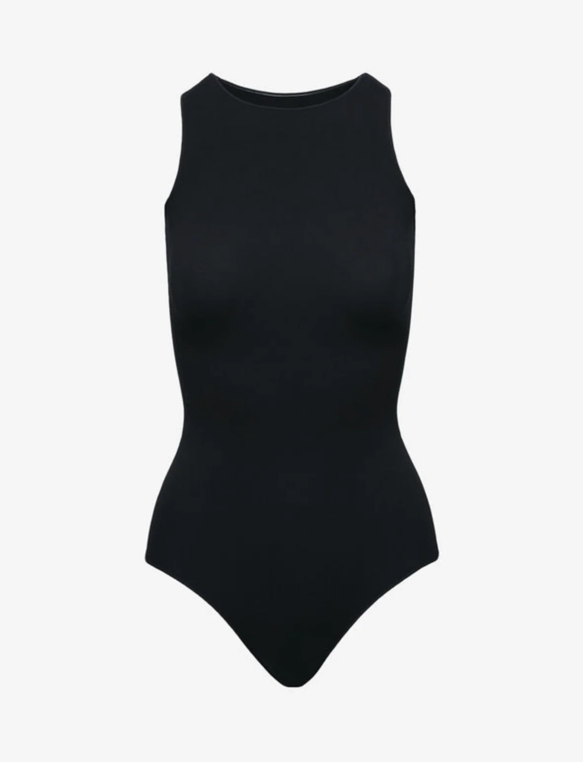 Ballet Racerback Bodysuit - Image 3