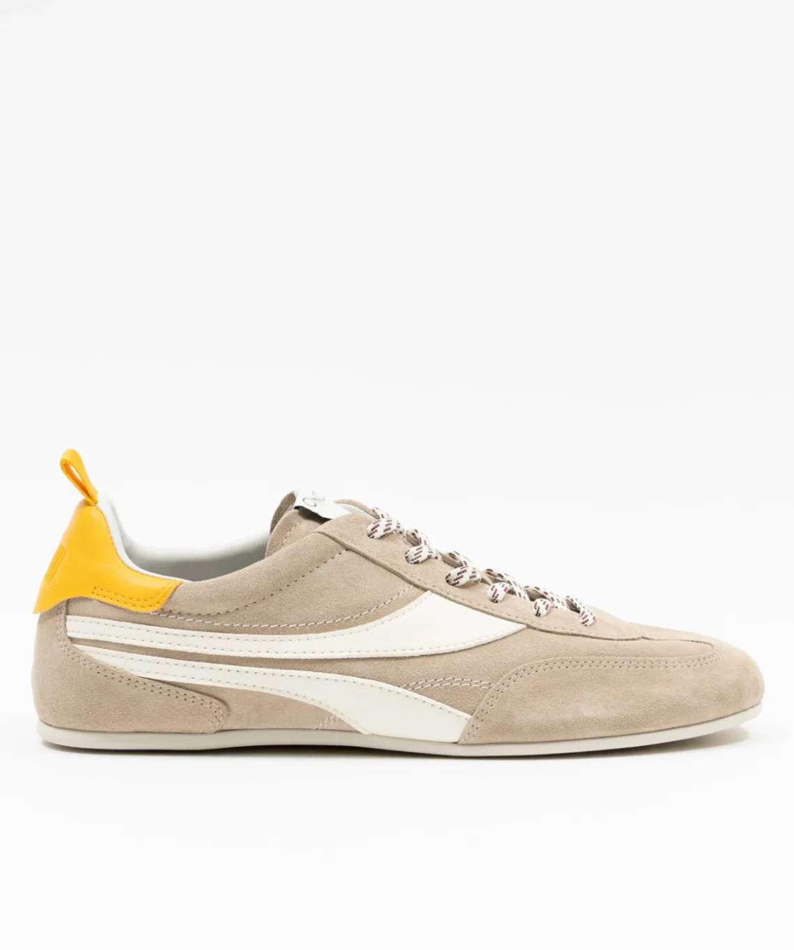 Bari Sneaker - Image 2