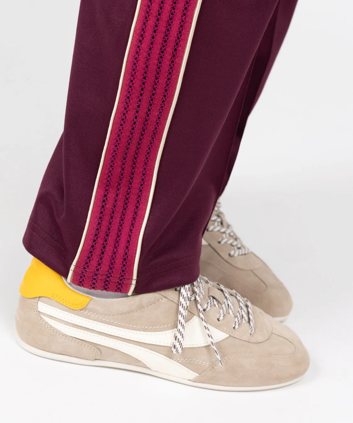 Bari Sneaker - Image 5