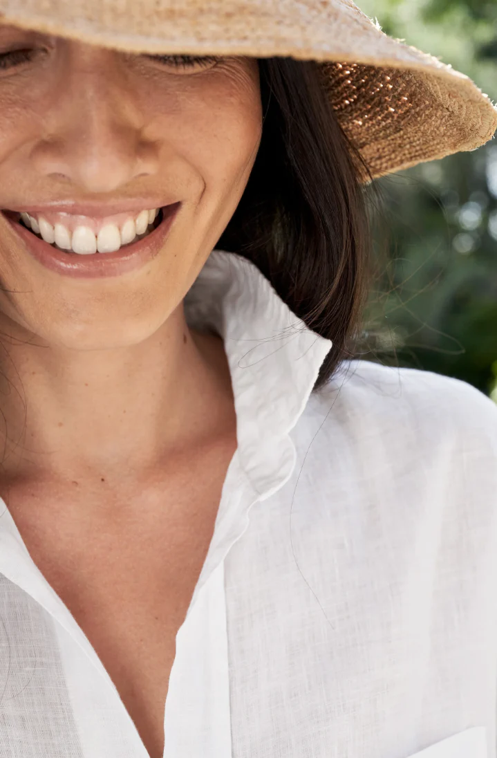 Classic Linen Barry - Image 3