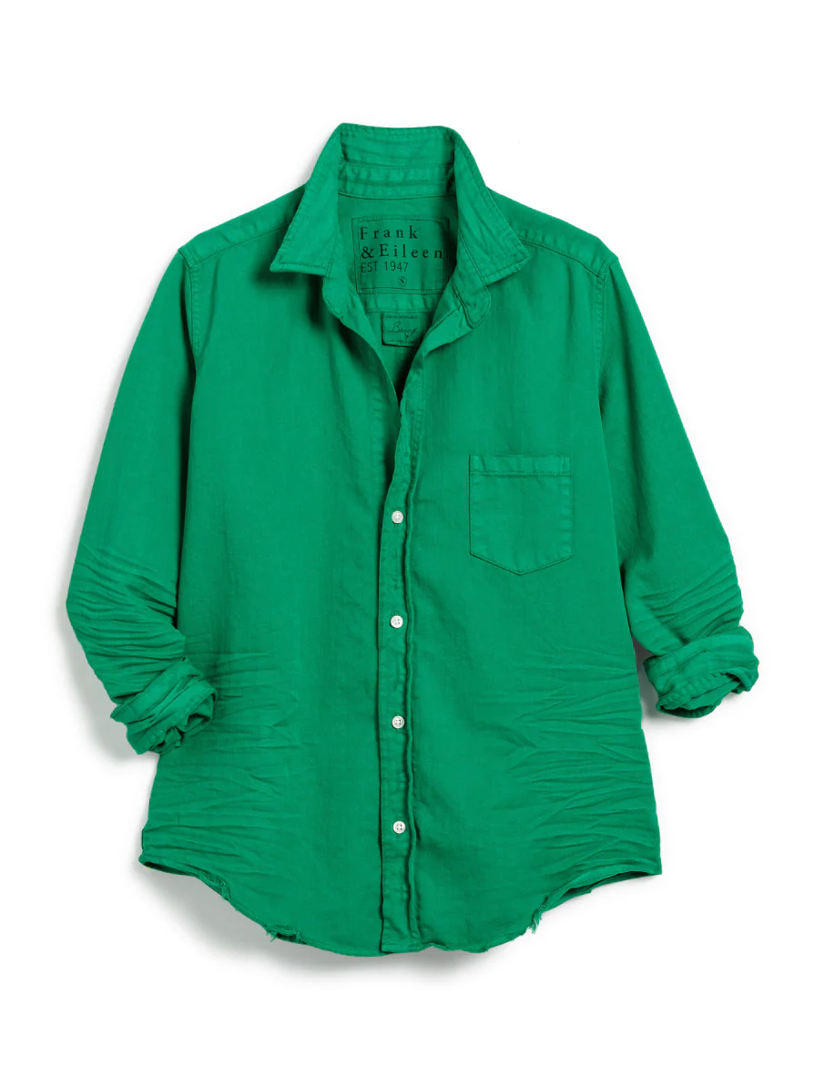 Famous Denim Barry - Image 11