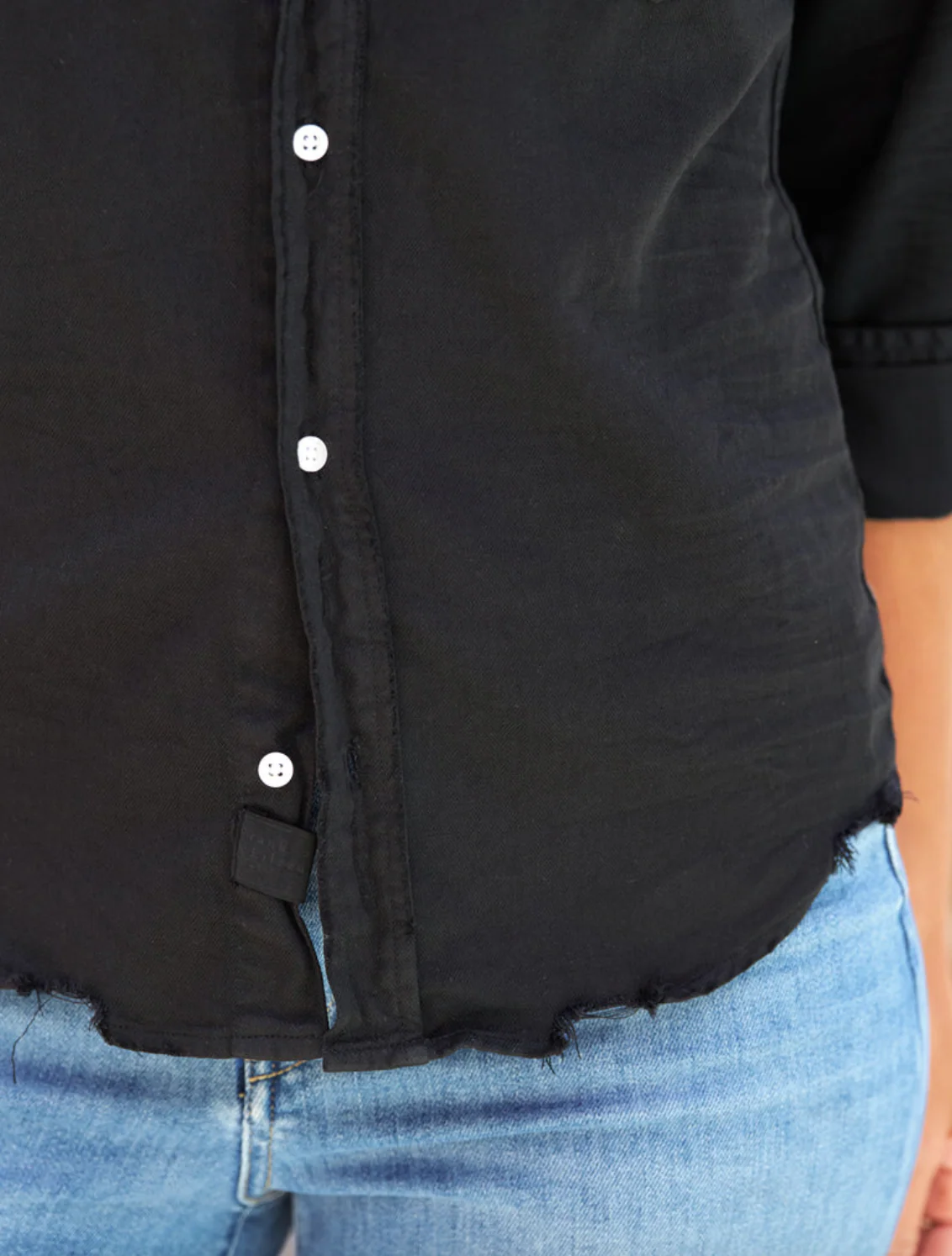 Famous Denim Barry - Image 14