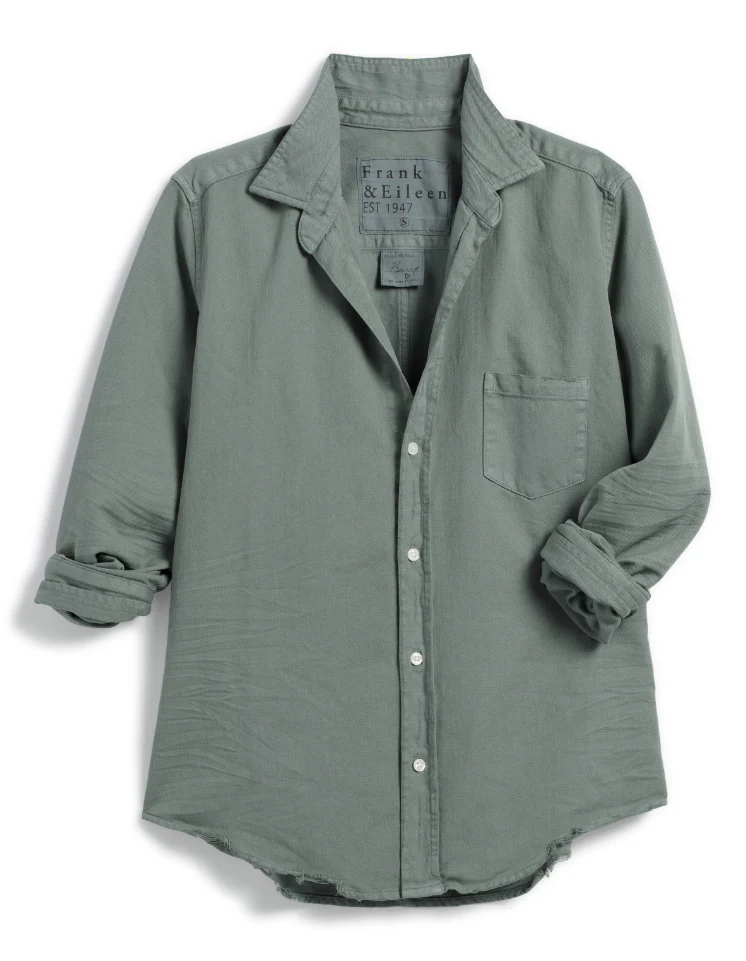 Famous Denim Barry - Image 6