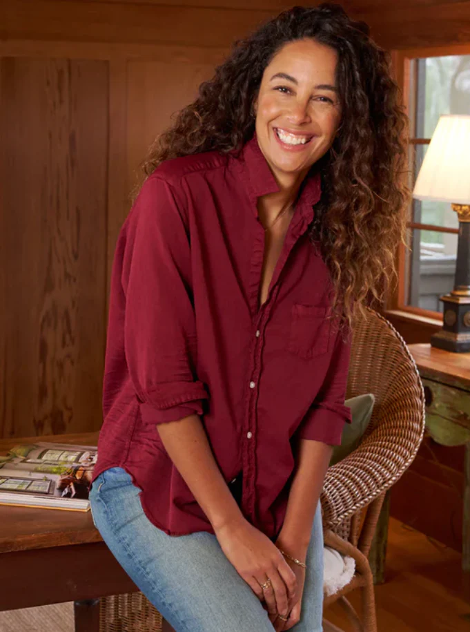 Famous Denim Barry - Image 8