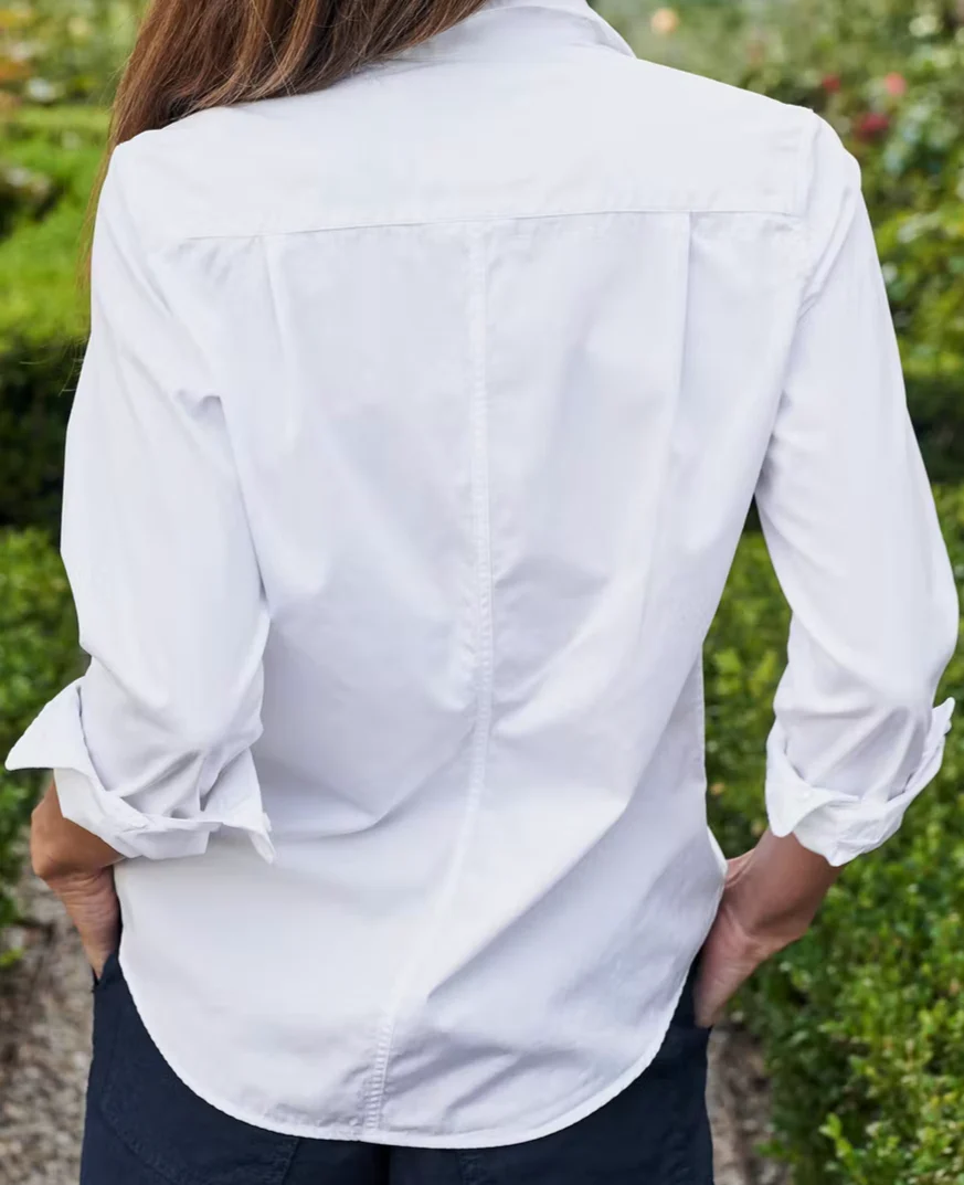 Superluxe Barry - Image 3