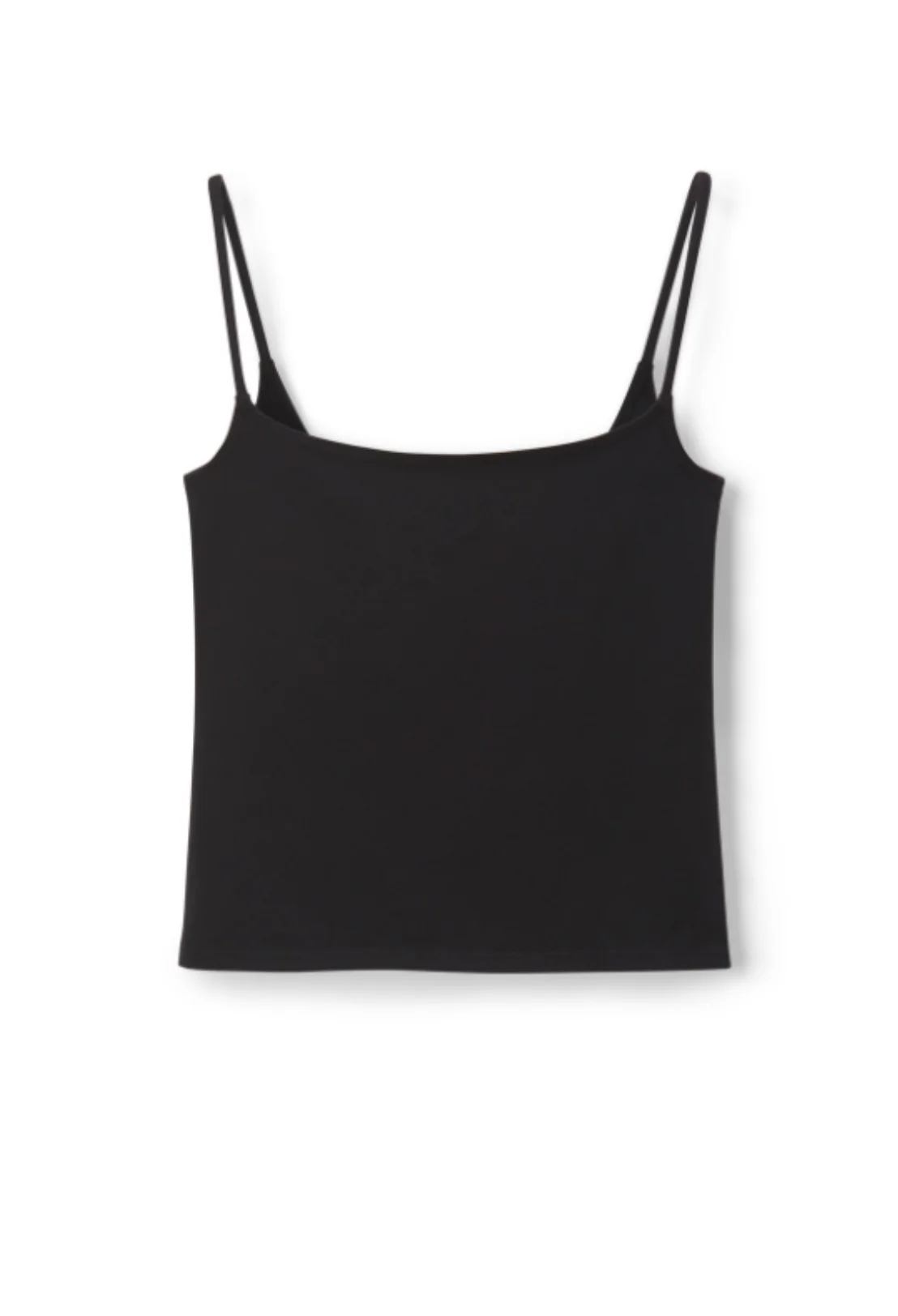 Bea 90's Jersey Cami - Image 7