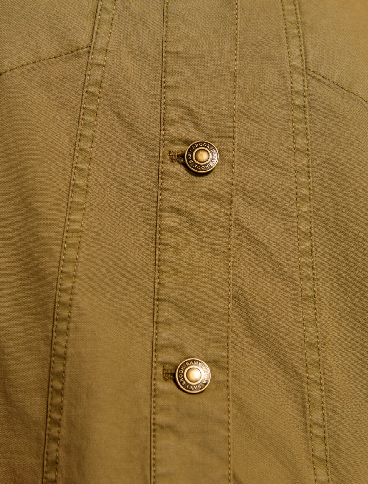 Beatrice Jacket - Image 4