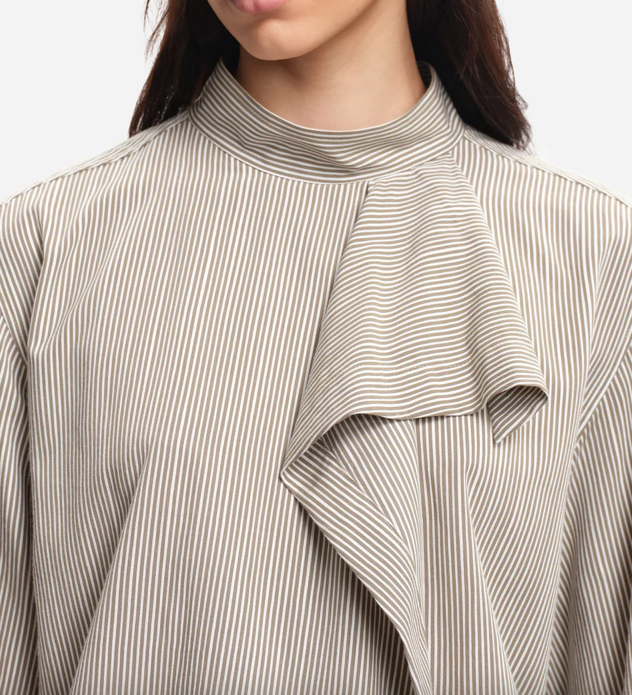 Beck Blouse - Image 2