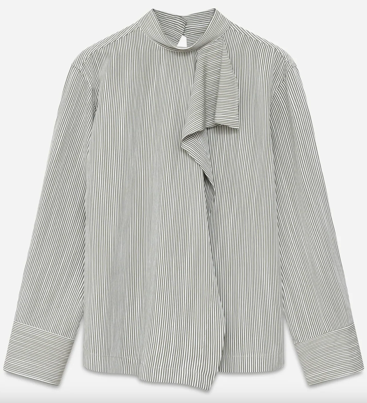 Beck Blouse - Image 4