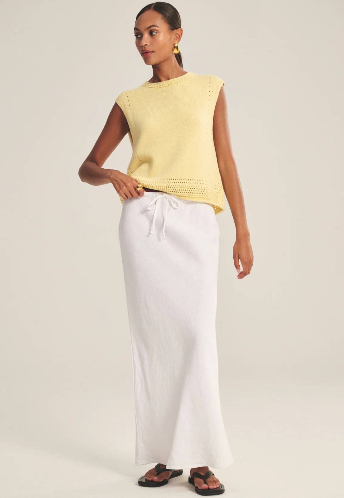 Beka Skirt - Image 2