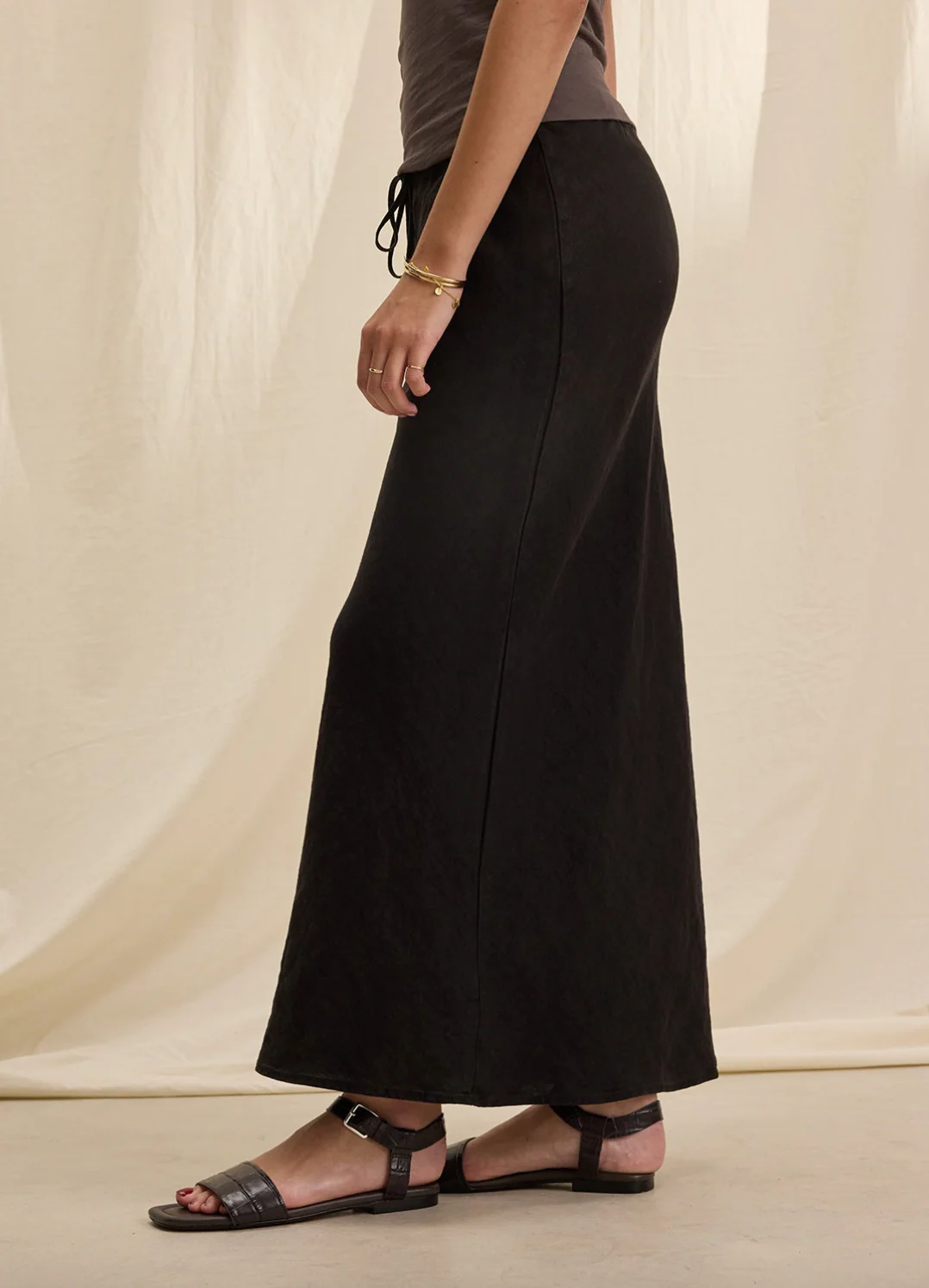 Beka Skirt - Image 3