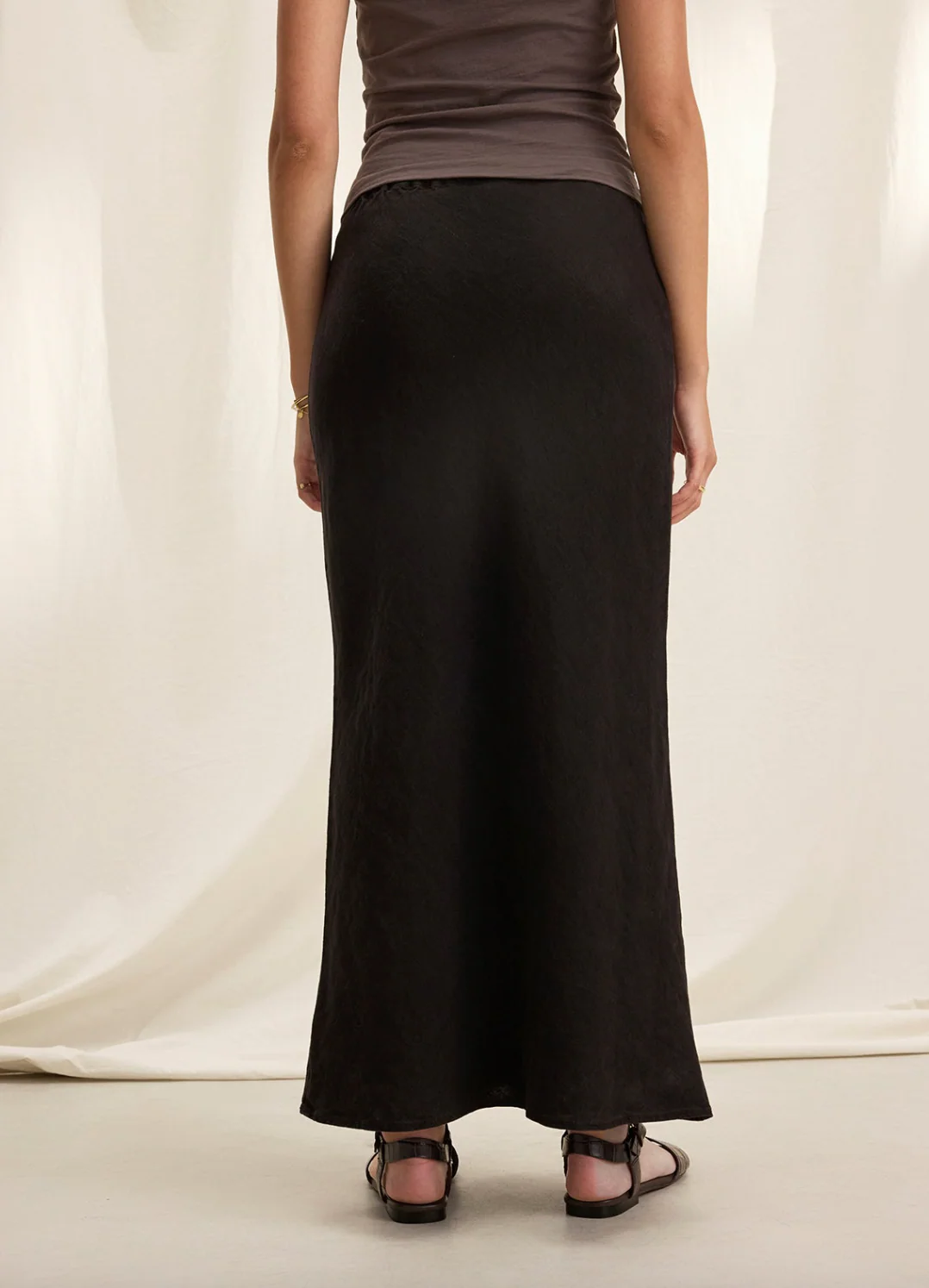 Beka Skirt - Image 4