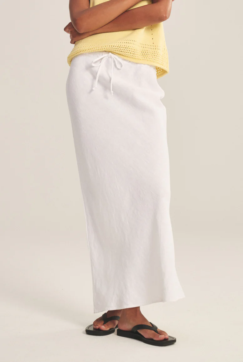 Beka Skirt - Image 5