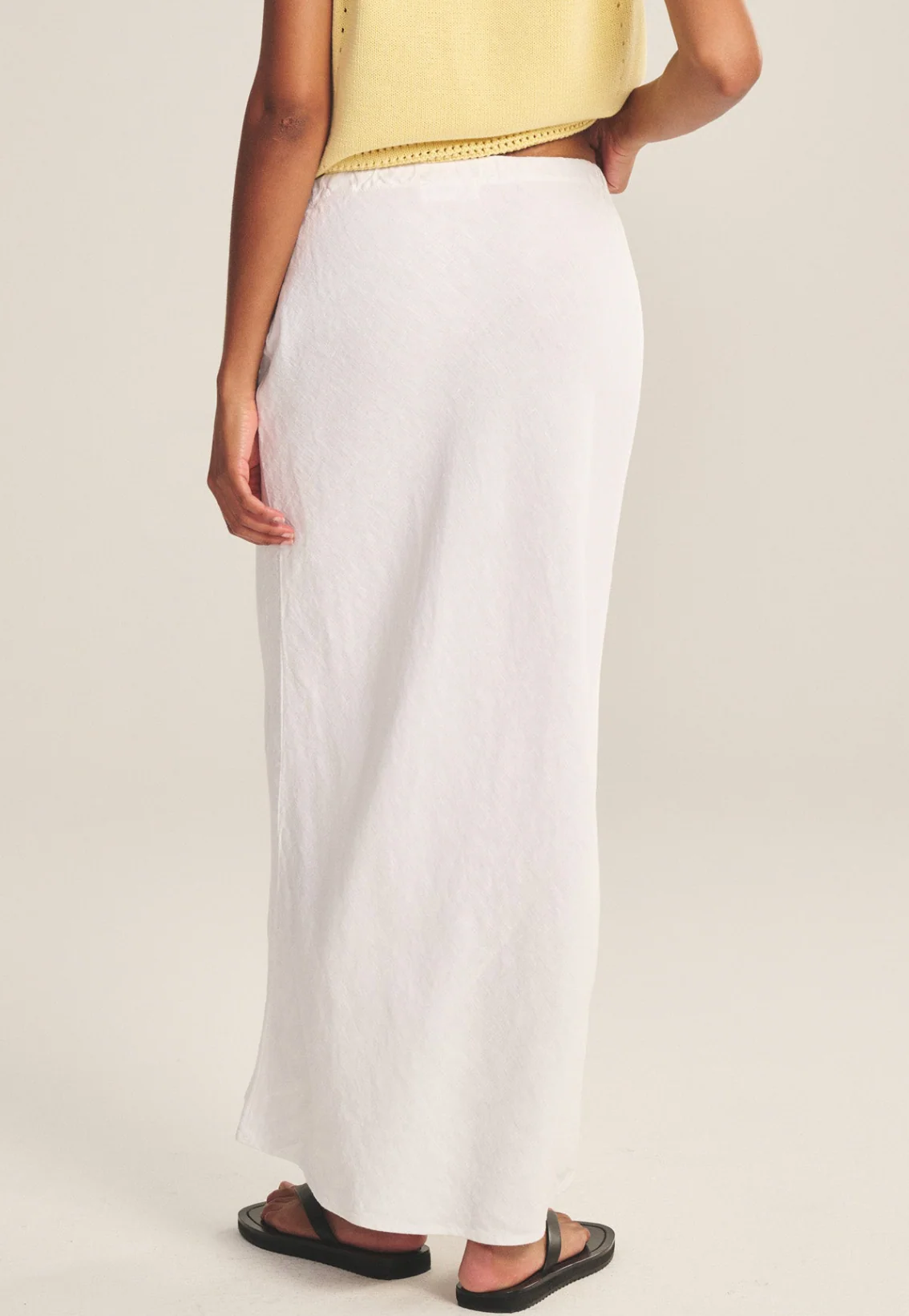 Beka Skirt - Image 7