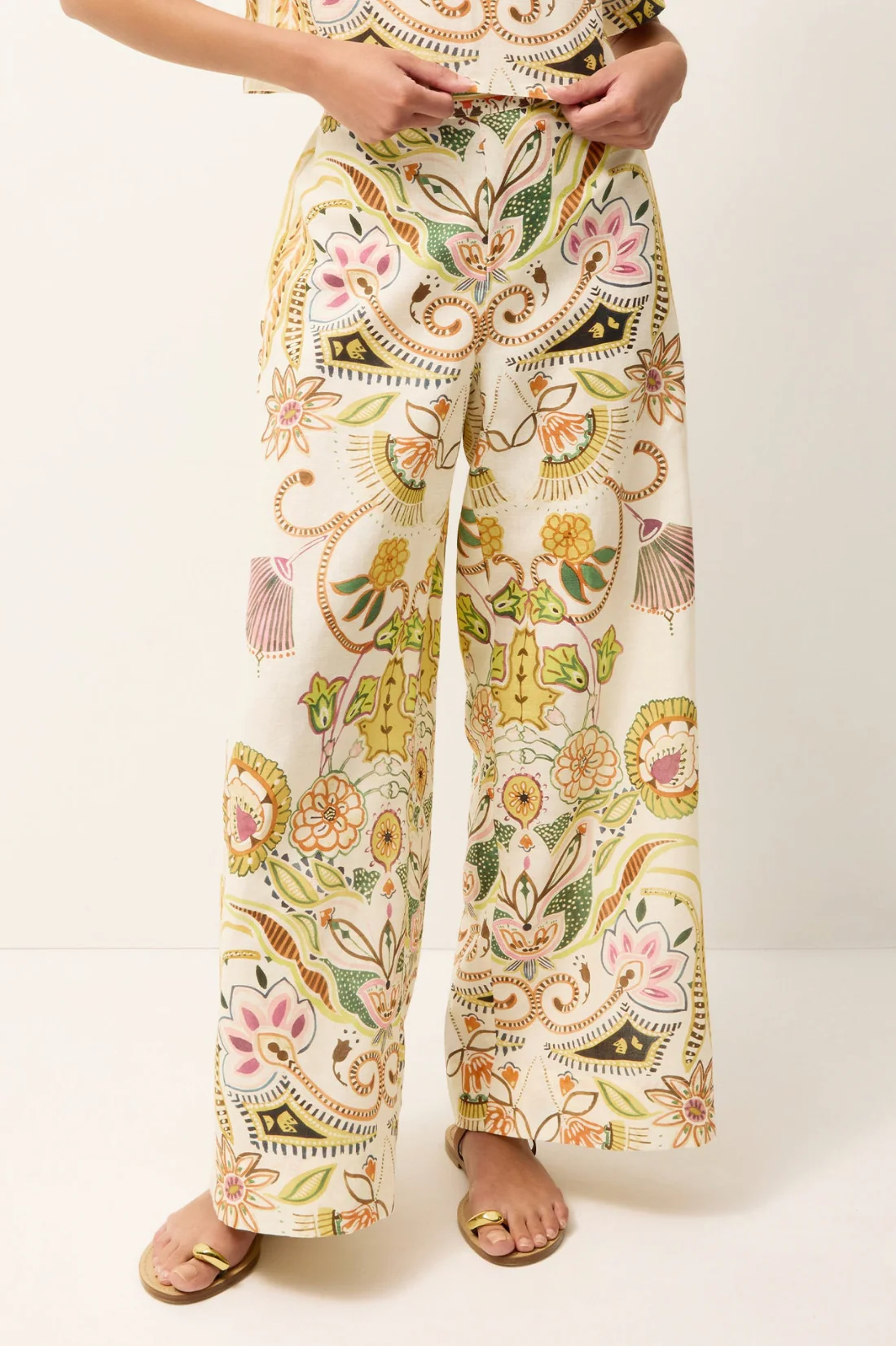Bennett Pant - Image 2
