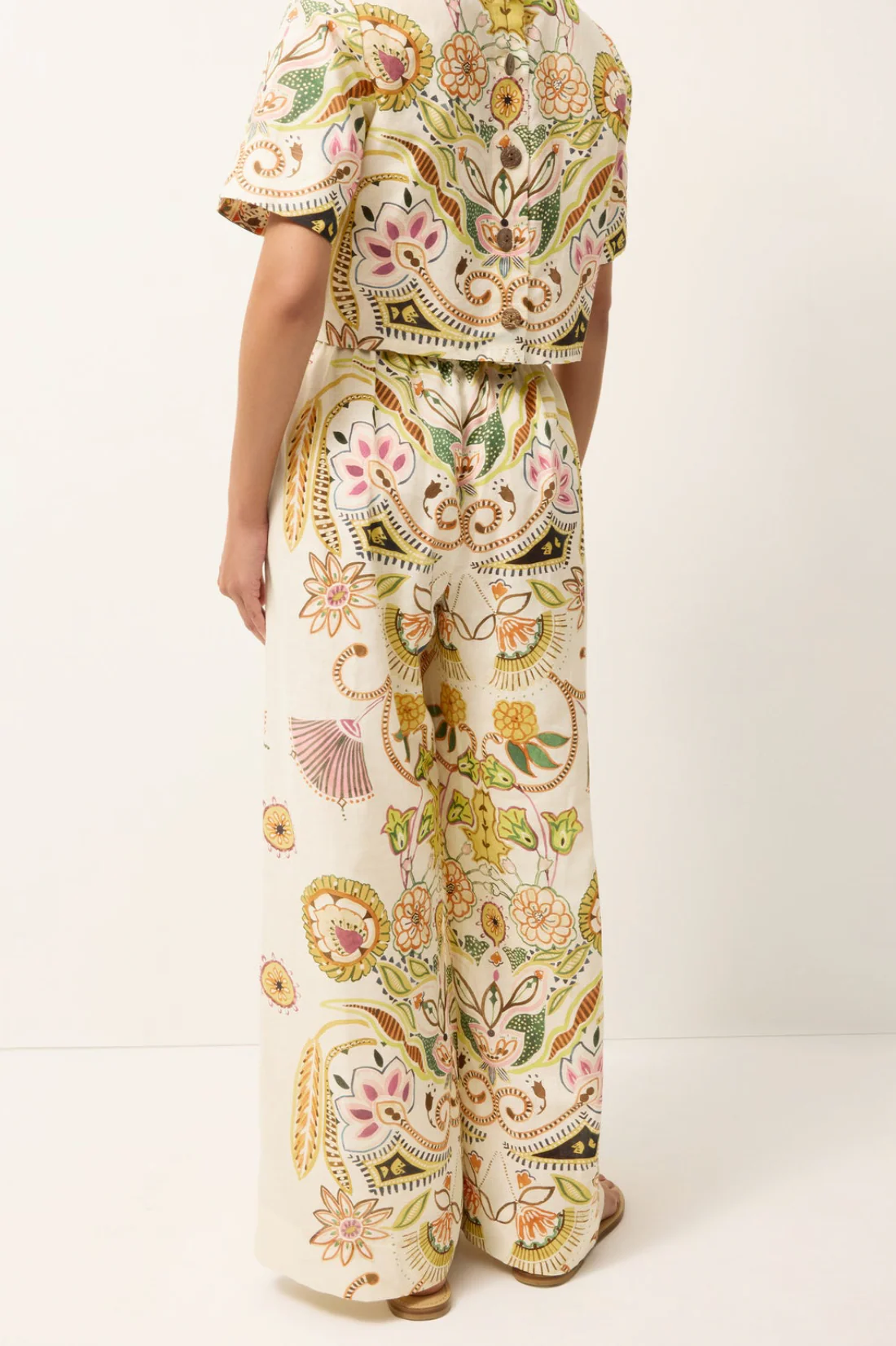 Bennett Pant - Image 3