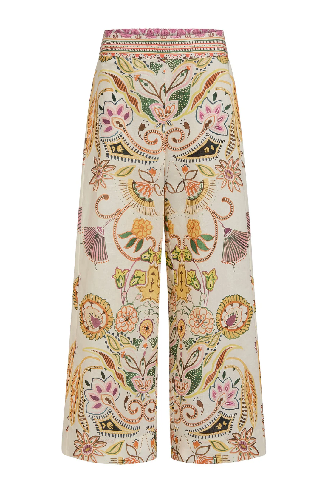 Bennett Pant - Image 4
