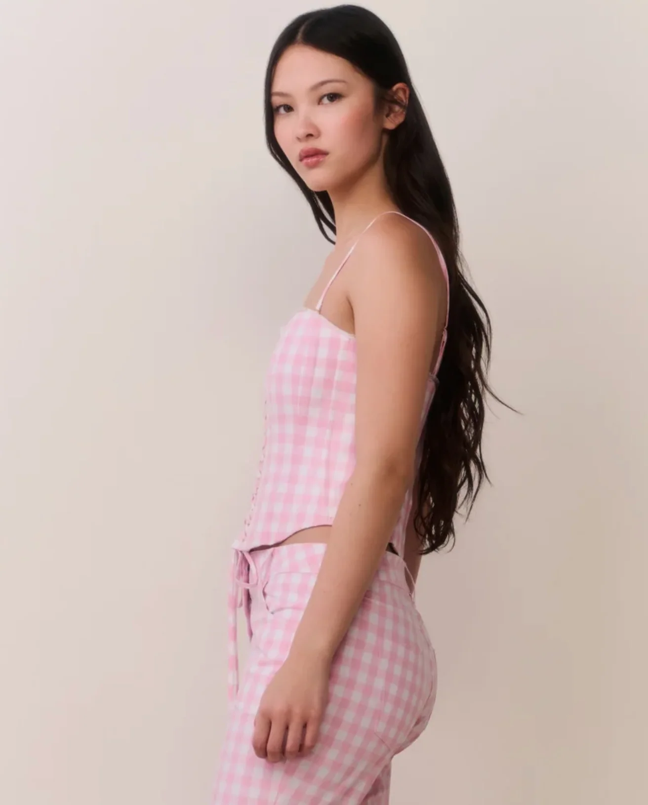 Bensen Bustier - Image 3