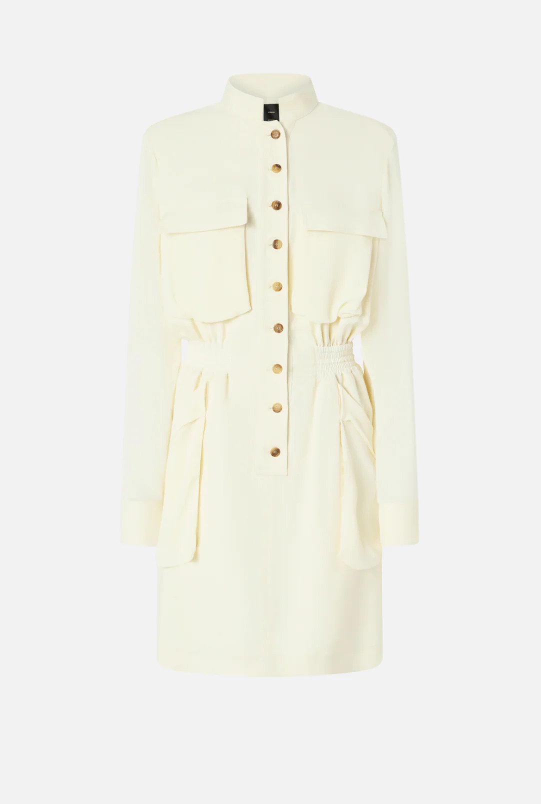 Benvenuto Dress - Image 4